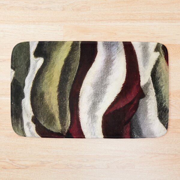 Item preview, Arthur Dove designed and sold by Zohmoros.