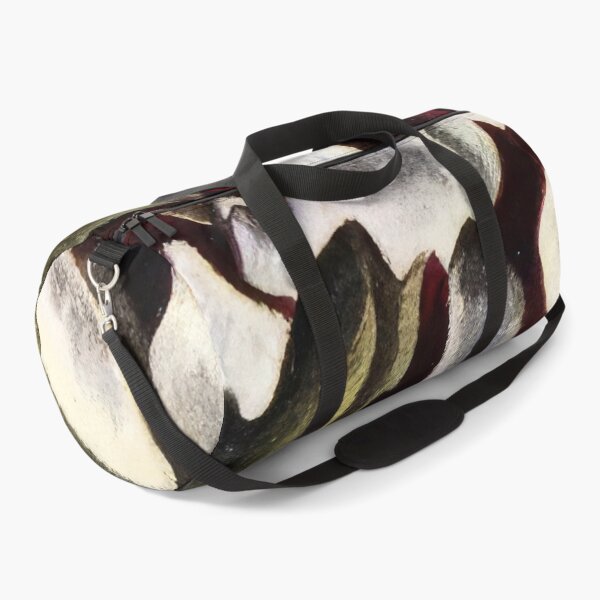 Item preview, Arthur Dove designed and sold by Zohmoros.