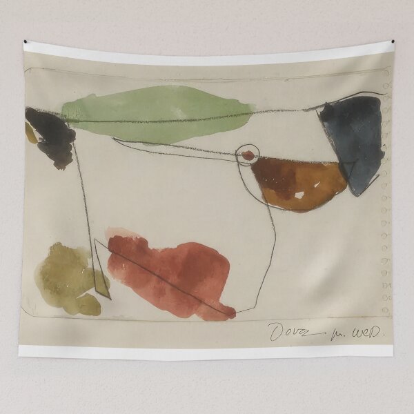 Item preview, Arthur Dove designed and sold by Zohmoros.