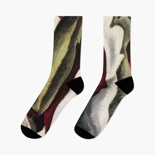 Item preview, Arthur Dove designed and sold by Zohmoros.