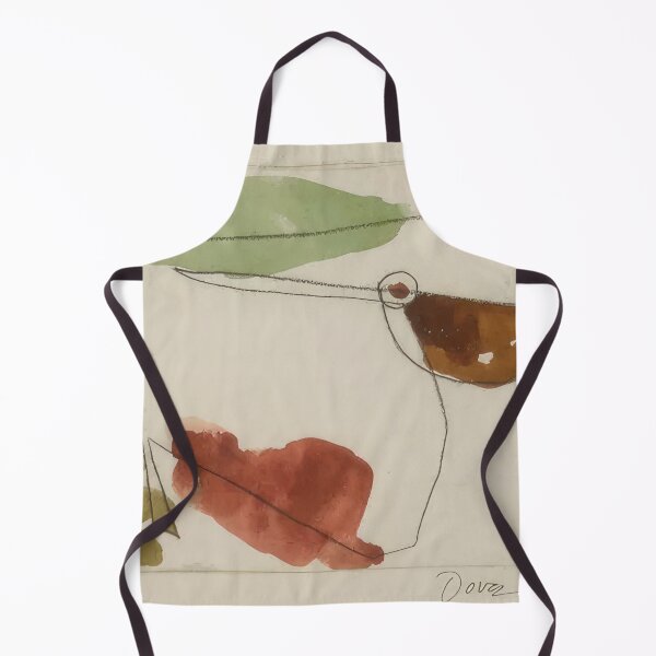 Item preview, Arthur Dove designed and sold by Zohmoros.