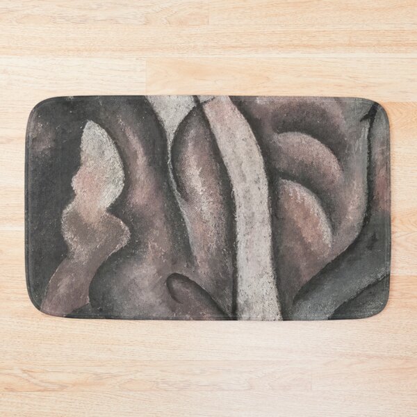 Item preview, Arthur Dove designed and sold by Zohmoros.