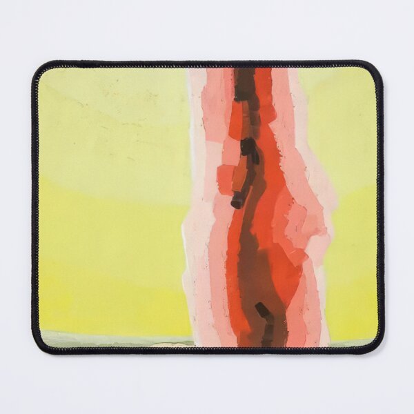 Item preview, Arthur Dove designed and sold by Zohmoros.