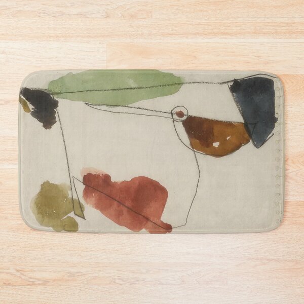 Item preview, Arthur Dove designed and sold by Zohmoros.