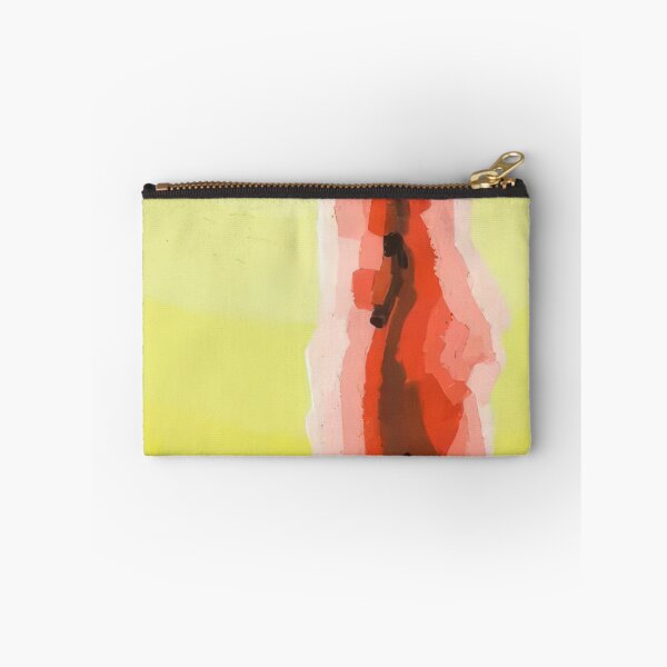 Item preview, Arthur Dove designed and sold by Zohmoros.