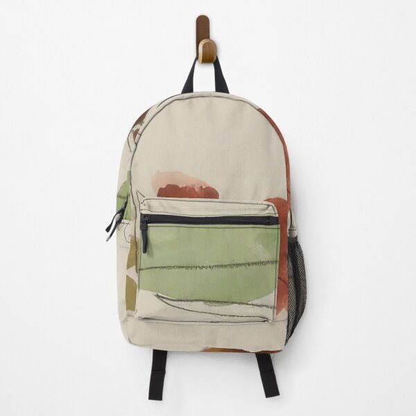 Item preview, Arthur Dove designed and sold by Zohmoros.