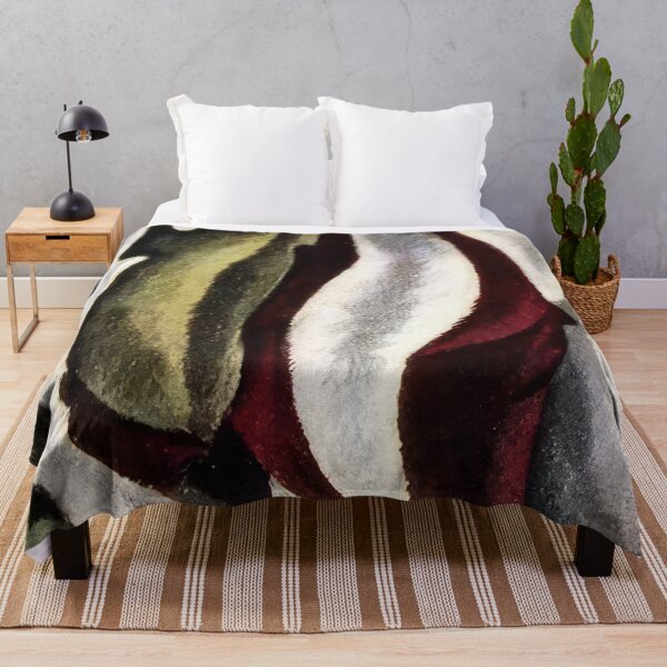 Item preview, Arthur Dove designed and sold by Zohmoros.