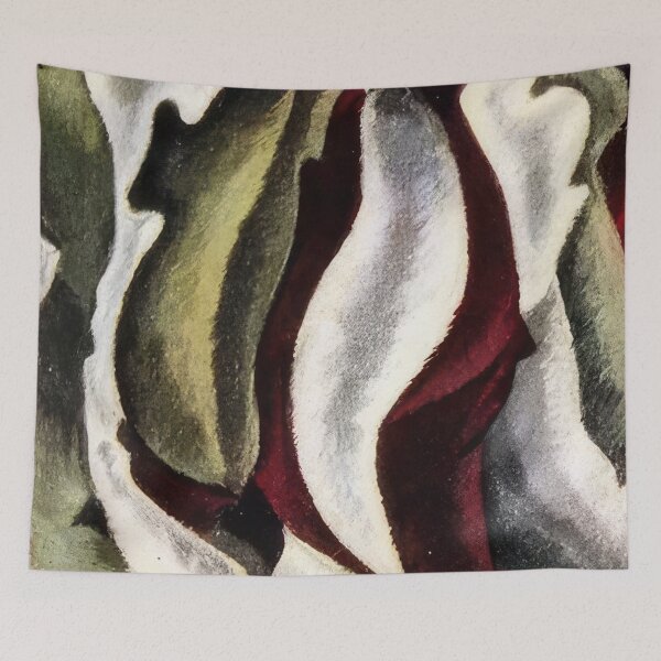 Item preview, Arthur Dove designed and sold by Zohmoros.