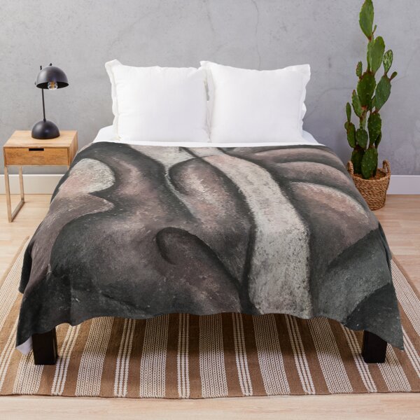 Item preview, Arthur Dove designed and sold by Zohmoros.