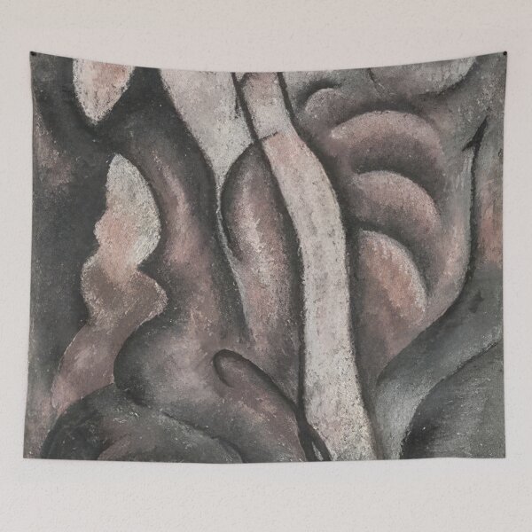 Item preview, Arthur Dove designed and sold by Zohmoros.