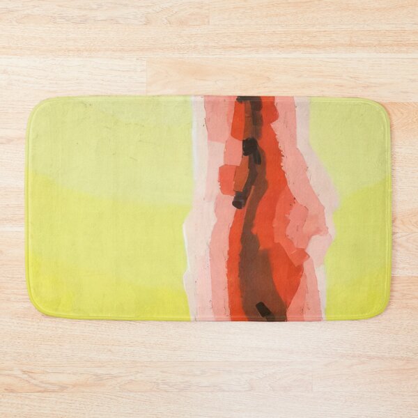 Item preview, Arthur Dove designed and sold by Zohmoros.
