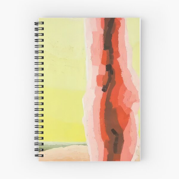 Item preview, Arthur Dove designed and sold by Zohmoros.