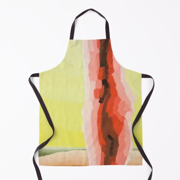 Item preview, Arthur Dove designed and sold by Zohmoros.