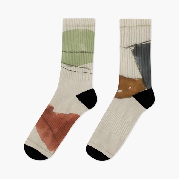 Item preview, Arthur Dove designed and sold by Zohmoros.