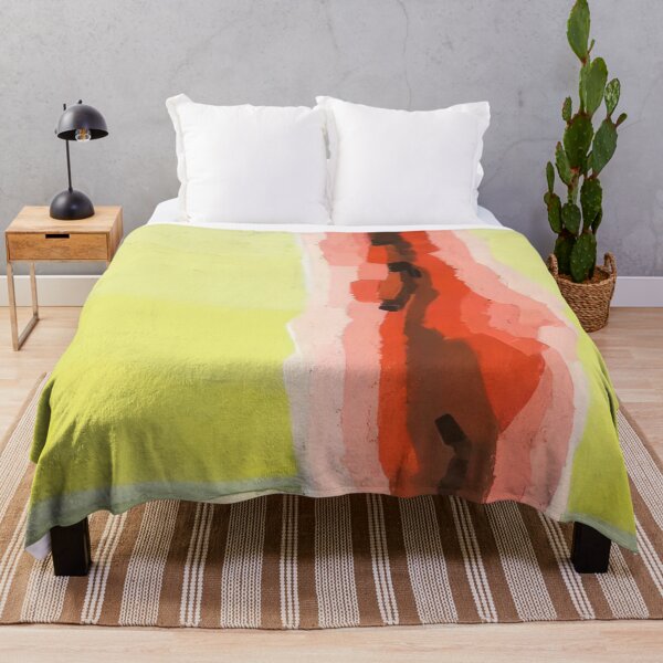 Item preview, Arthur Dove designed and sold by Zohmoros.
