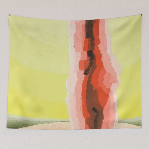 Item preview, Arthur Dove designed and sold by Zohmoros.