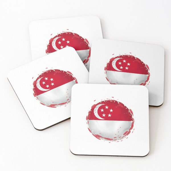 Item preview, Singapore designed and sold by RickTShop.