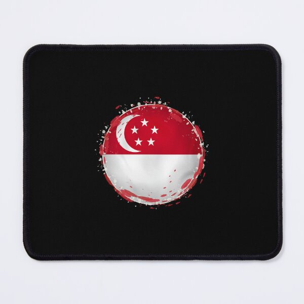 Item preview, Singapore designed and sold by RickTShop.
