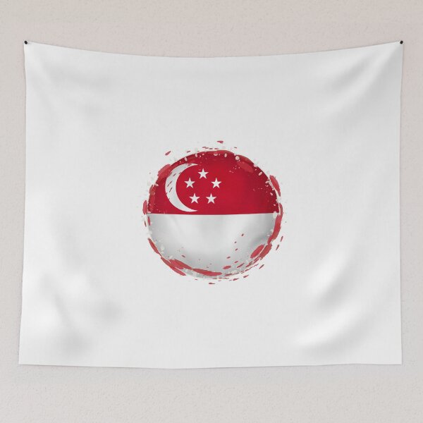 Item preview, Singapore designed and sold by RickTShop.