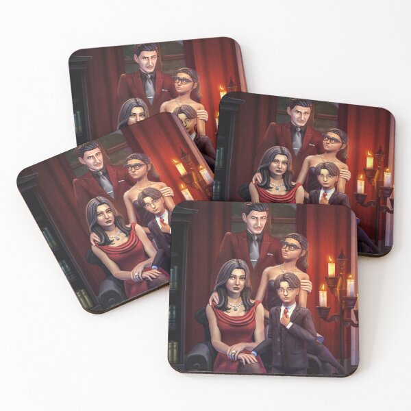 Item preview, house of the goths designed and sold by draumade.