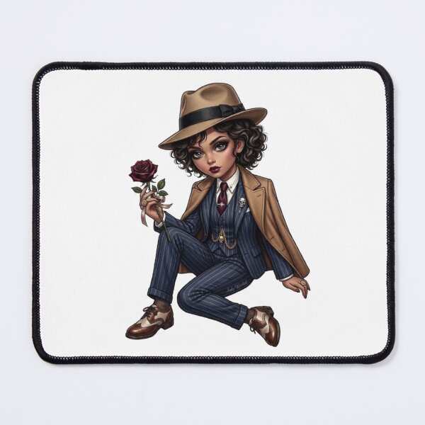 Item preview, The Chicago Heiress designed and sold by CHRIST5000.