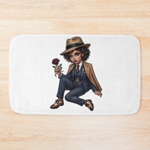 Item preview, The Chicago Heiress designed and sold by CHRIST5000.