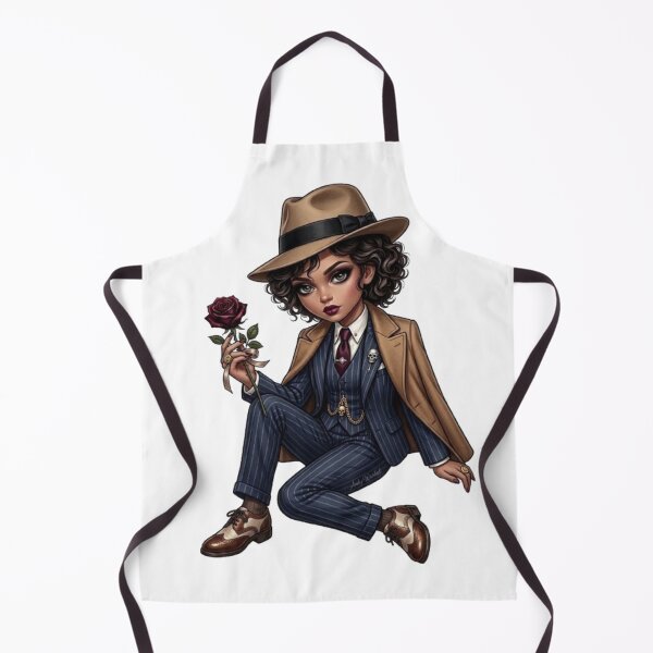 Item preview, The Chicago Heiress designed and sold by CHRIST5000.