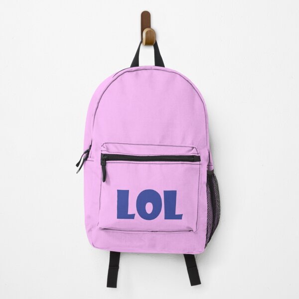 Item preview, LOL designed and sold by Dawngirl.
