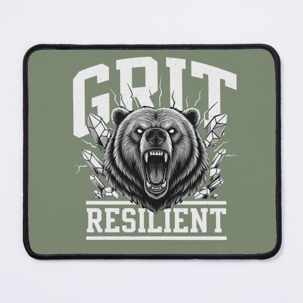 Item preview, Grit designed and sold by Aise06.