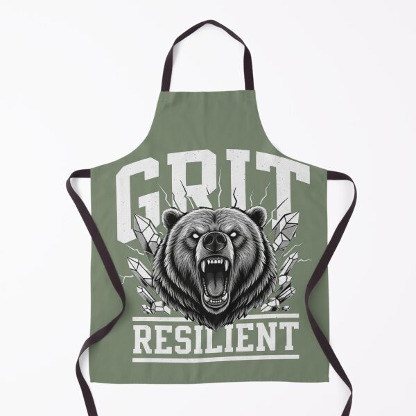 Item preview, Grit designed and sold by Aise06.