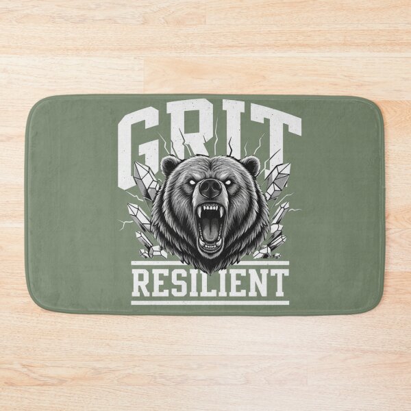 Item preview, Grit designed and sold by Aise06.