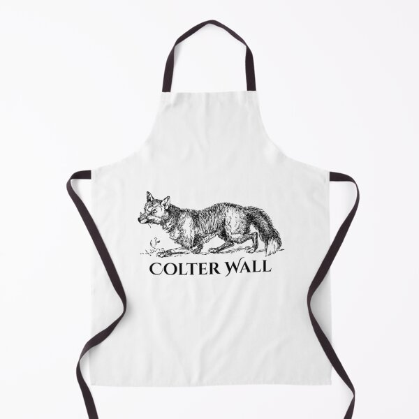 Item preview, Colter Wall designed and sold by Styklo987.