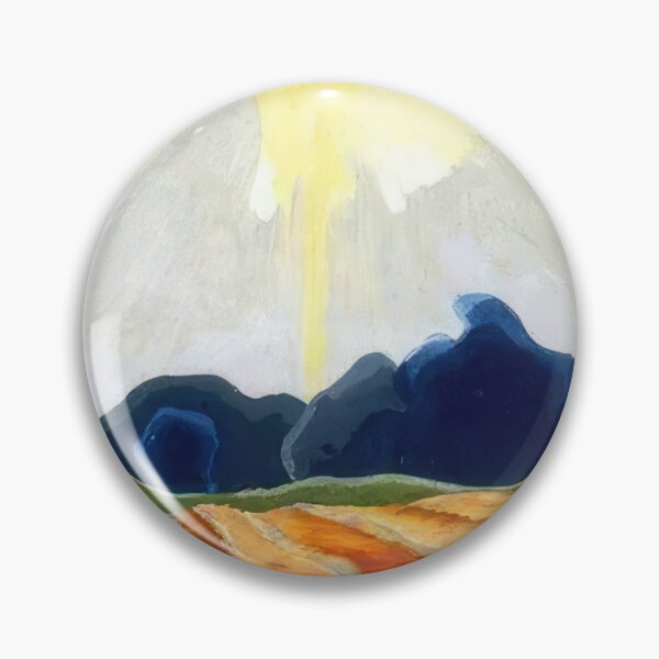Item preview, Arthur Dove designed and sold by Zohmoros.