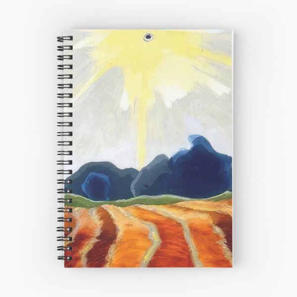 Item preview, Arthur Dove designed and sold by Zohmoros.