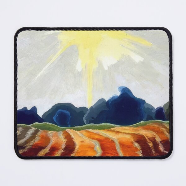 Item preview, Arthur Dove designed and sold by Zohmoros.