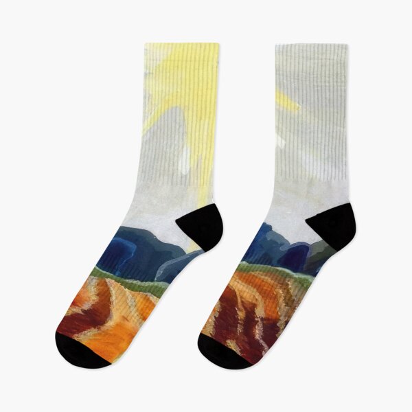 Item preview, Arthur Dove designed and sold by Zohmoros.