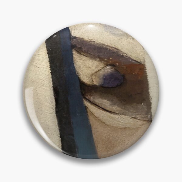 Item preview, Arthur Dove designed and sold by Zohmoros.