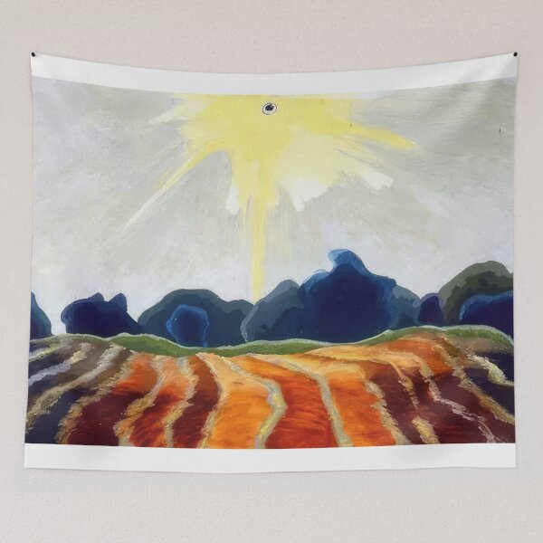 Item preview, Arthur Dove designed and sold by Zohmoros.