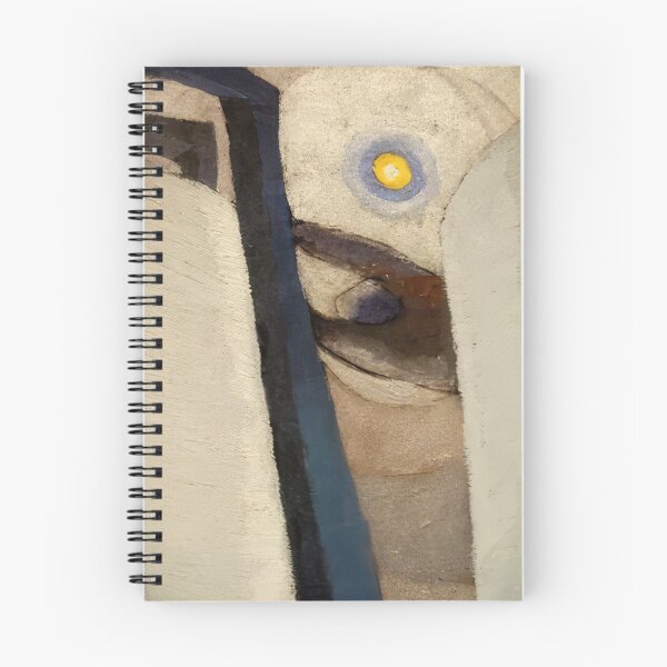 Item preview, Arthur Dove designed and sold by Zohmoros.