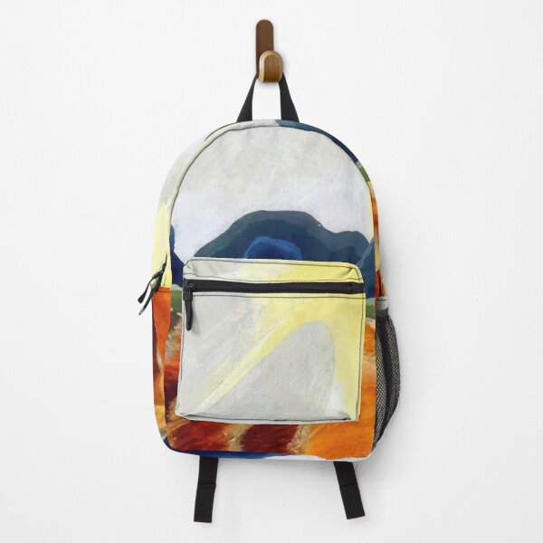 Item preview, Arthur Dove designed and sold by Zohmoros.