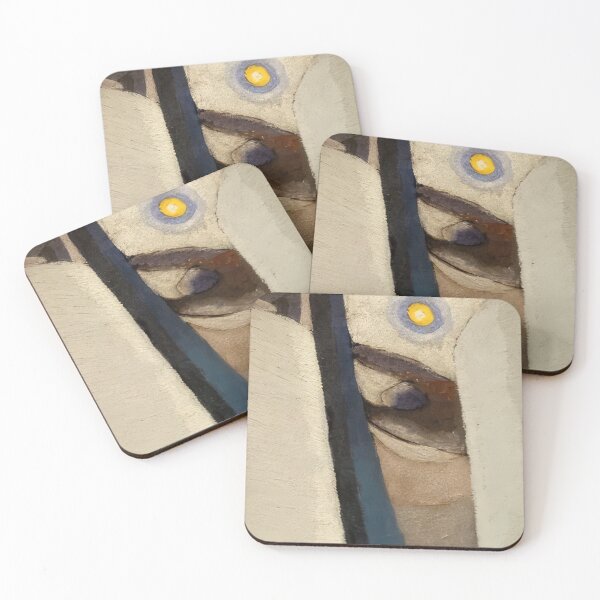 Item preview, Arthur Dove designed and sold by Zohmoros.