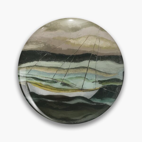 Item preview, Arthur Dove designed and sold by Zohmoros.