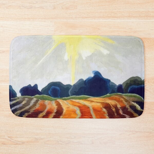 Item preview, Arthur Dove designed and sold by Zohmoros.