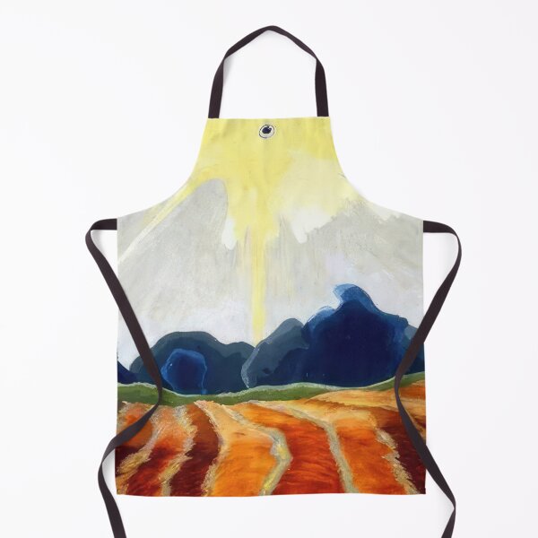 Item preview, Arthur Dove designed and sold by Zohmoros.