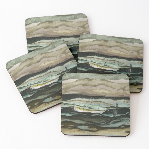 Item preview, Arthur Dove designed and sold by Zohmoros.