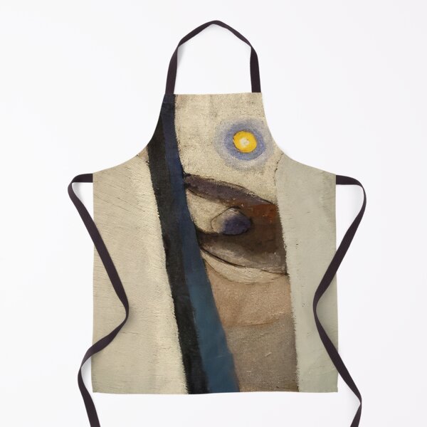 Item preview, Arthur Dove designed and sold by Zohmoros.