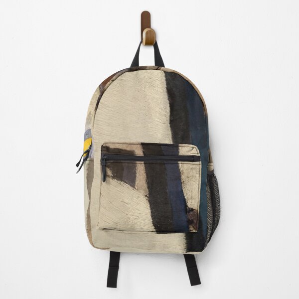 Item preview, Arthur Dove designed and sold by Zohmoros.