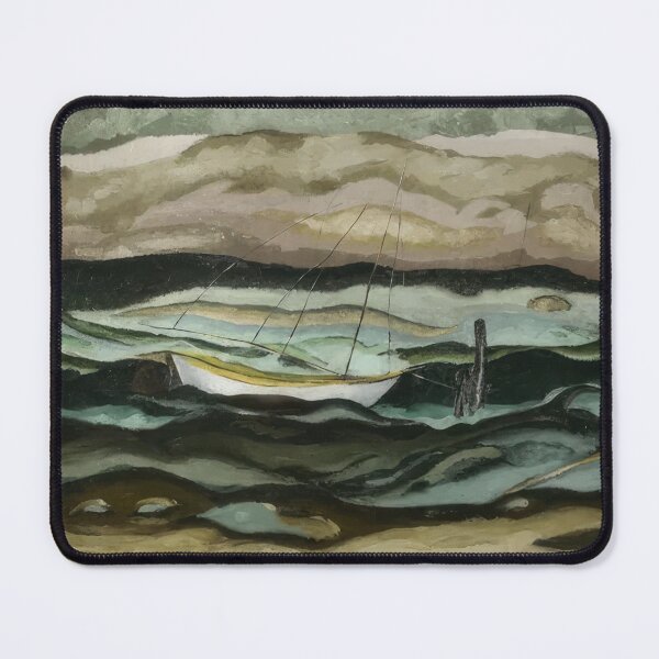 Item preview, Arthur Dove designed and sold by Zohmoros.