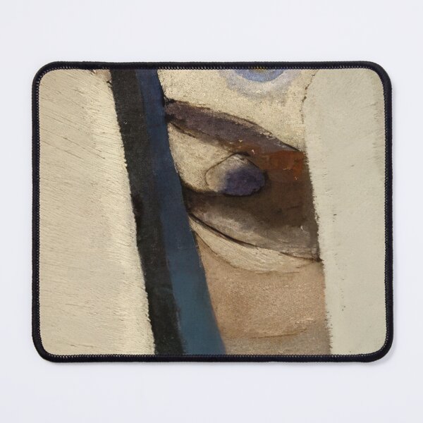 Item preview, Arthur Dove designed and sold by Zohmoros.