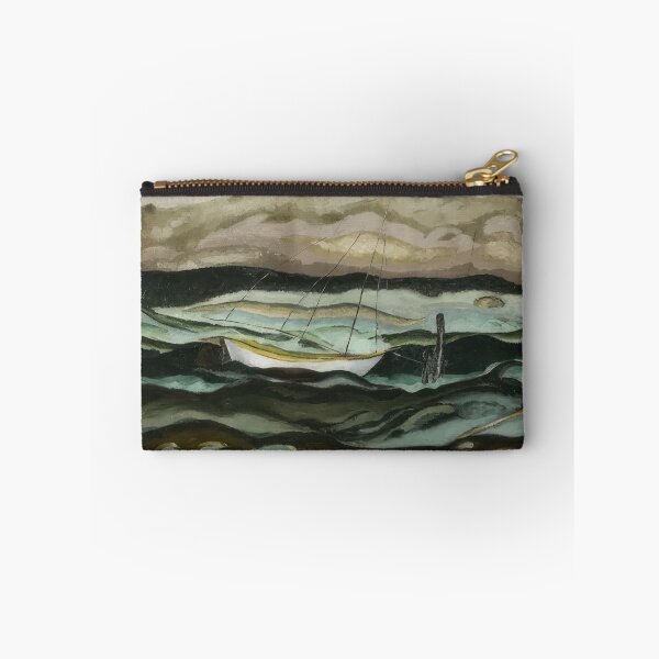 Item preview, Arthur Dove designed and sold by Zohmoros.